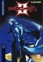 2, Devil May Cry 3 T02