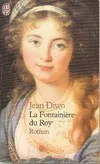 La Fontainière du Roy