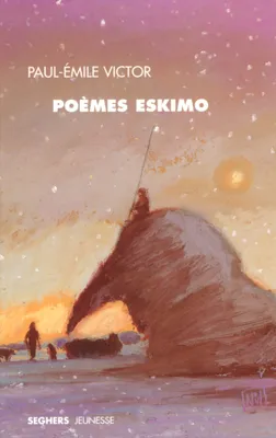 Poèmes eskimo - NE