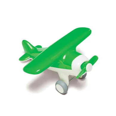 Avion Premier jouet