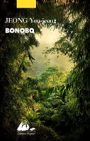 Bonobo, Roman