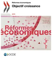 Etudes économiques de l'OCDE, 1979-[1980], Espagne