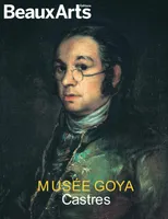 Musée Goya - Castres, CASTRES