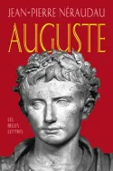 Auguste, La brique et le marbre