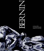 Bernin, le sculpteur du baroque romain