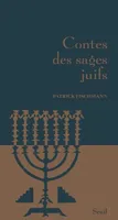 Contes des sages juifs (Nouvelle édition )