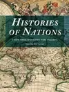 Histories of Nations (Hardback) /anglais