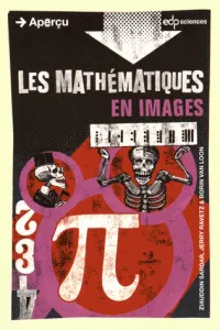 Les mathématiques en images