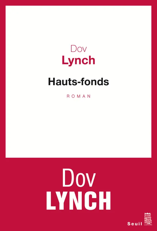 Hauts-fonds Dov Lynch