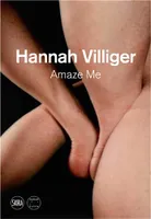 Hannah Villiger /anglais