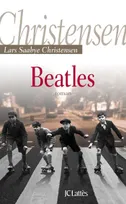 Beatles, roman