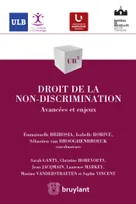 Droit de la non-discrimination, Avancées et enjeux