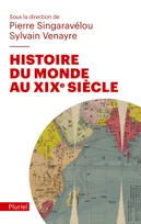 Histoire du Monde au XIXe siècle