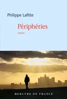 Périphéries