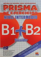 Prisma fusion b1 b2   l  de ejercicios