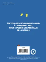 Livres Jeunesse Les tout-petits Albums Rapproche-toi Benjamin Flouw