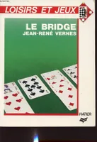 Le bridge + Le plan de jeu à sans-atout (Tome 3) + la nouvelle majeure cinquième Jaïs-Lebel + Le système d'enseignement français --- 4 livres