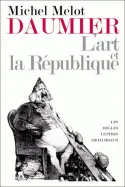 Daumier, L'art et la République