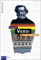 Giuseppe Verdi-