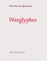 Warglyphes
