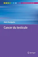 Cancer du testicule, Monographies en urologie