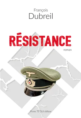 Résistance