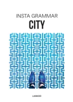 Insta Grammar - City /anglais