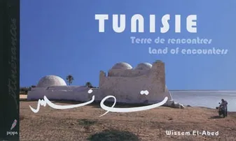 Tunisie terre de rencontres, terre de rencontres