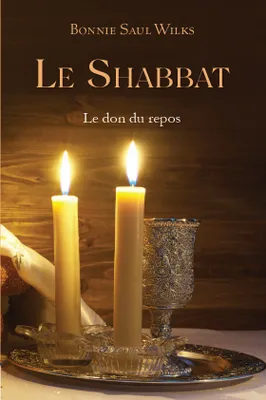 Le Shabbat, Le don du repos