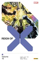 Reign of X T16