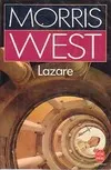 Lazare West, Morris, roman