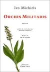 Orchis militaris, roman