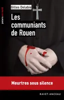 Les communiants de Rouen