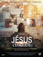 Jésus, l'Enquête  - DVD