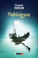 Rohingyas, La suite de La Révolte