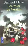 Les roses de Verdun