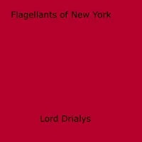 Flagellants of New York