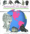 Atlas des animaux en danger