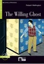 Willing Ghost+CD B1.1, Livre+CD