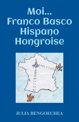 Moi... Franco Basco Hispano Hongroise