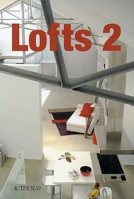 2, lofts 2