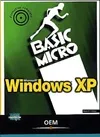 WINDOWS XP BASIC MICRO, Basic Micro