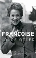 Françoise / biographie