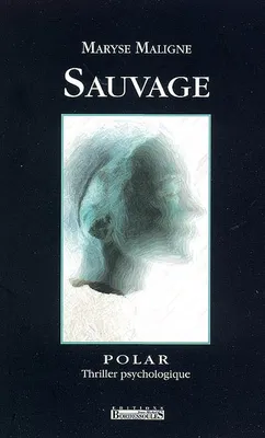 Sauvage