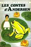 Les contes d'Andersen