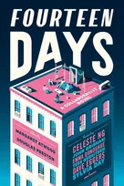 Fourteen Days : A Collaborative Novel