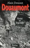 Douaumont 1914, 1914-1918