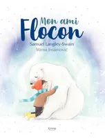 MON AMI FLOCON