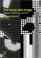 The Intolerable Image /anglais