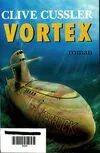 Vortex, roman